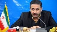 وزرای خسته و بی‌انگیزه دولت