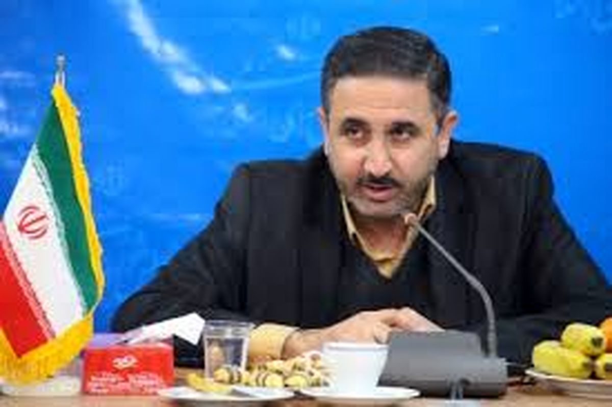 وزرای خسته و بی‌انگیزه دولت