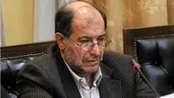 جمعاً ۳۵۲ هزار و ۱۶۵ نفر برای شوراها ثبت‌نام کردند