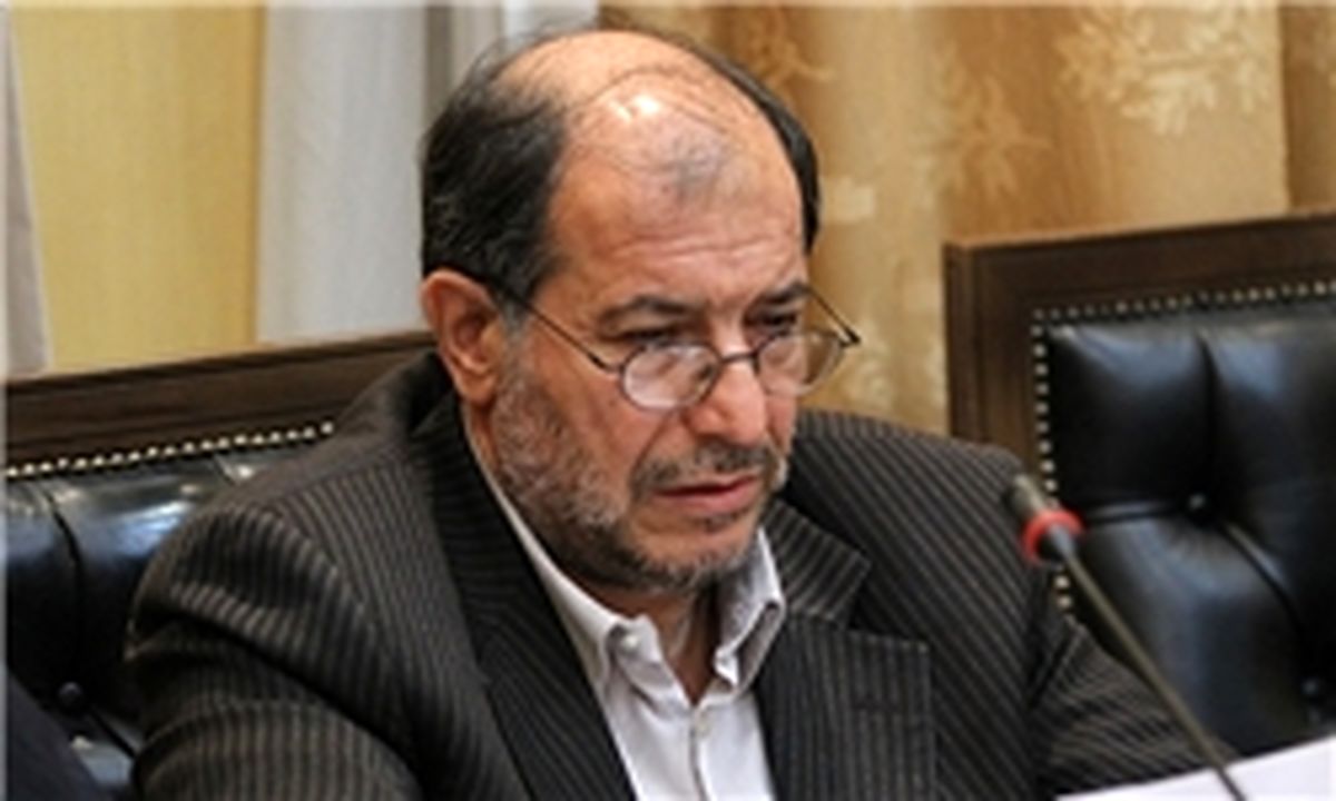 جمعاً ۳۵۲ هزار و ۱۶۵ نفر برای شوراها ثبت‌نام کردند