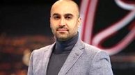 ماندگارترین سریال های نیما رئیسی در تلویزیون