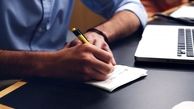قدم های مهم برای شروع کسب و کار خانگی