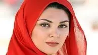 لاله اسکندری یادی از دوستانش کرد