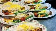 حذف نان و برنج به لاغری کمک می‌کند؟ 