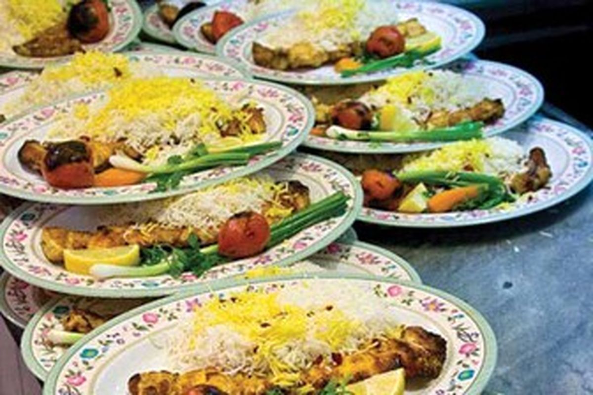 حذف نان و برنج به لاغری کمک می‌کند؟ 