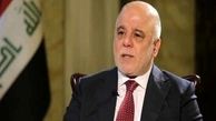 دستور العبادی درباره پرونده‌های فساد در نهادهای امنیتی