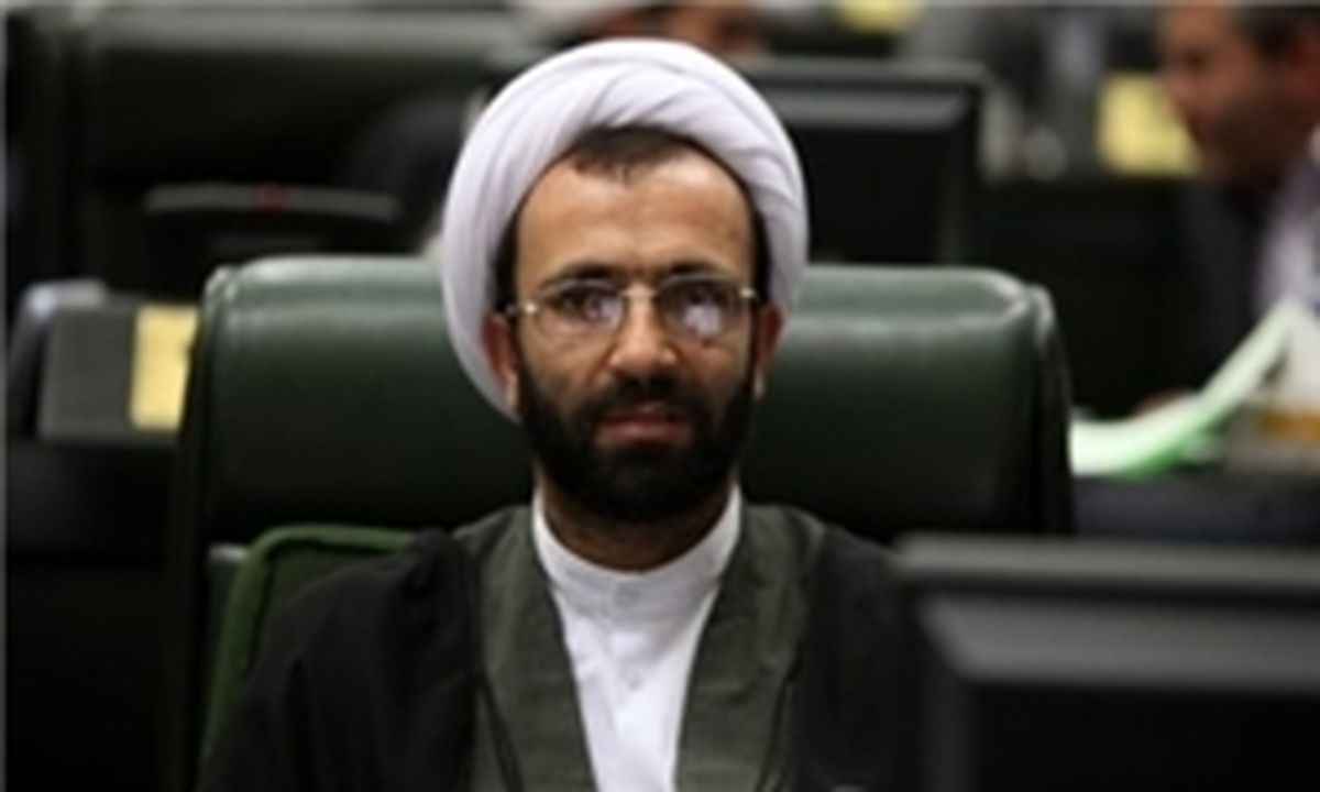 نامه‌نگاری نمایندگان با روحانی درباره سرپرست وزارت علوم