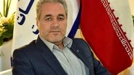 تکذیب فعال شدن بسته‌های اینترنت رایگان 