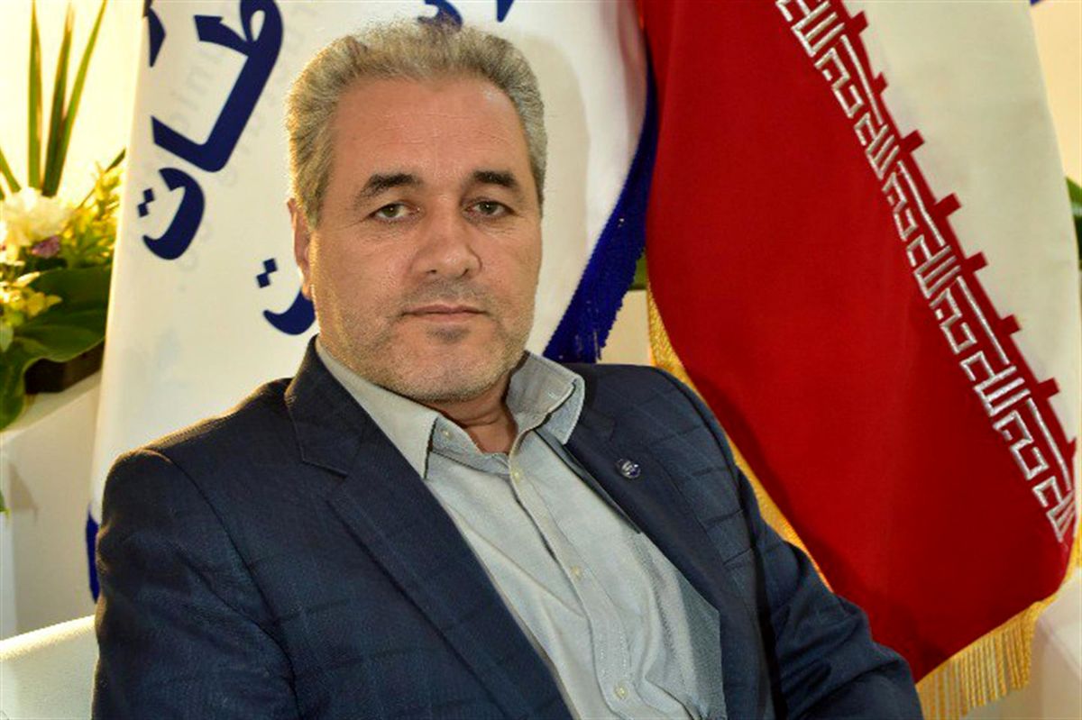 تکذیب فعال شدن بسته‌های اینترنت رایگان 