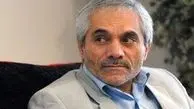 واکنش سرپرست پرسپولیس به بیانیه‎های حریفان
