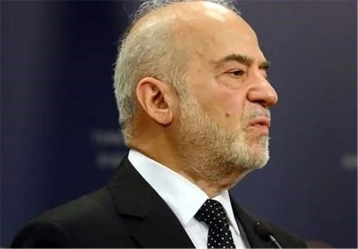 سفر وزیران امور خارجه عراق و عمان به تهران