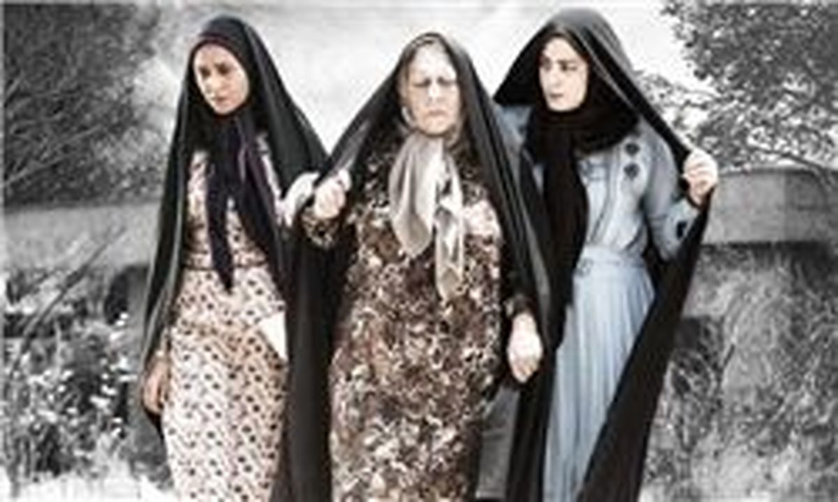 «ویلایی‌ها» قربانی دیگر اکران خواهد بود؟