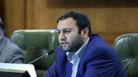 پیرهادی: باید برای کمک به مردم خوزستان، اقدام عملی کرد 