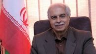 دستفروشی به سبک «مرغ‌های پنچری»