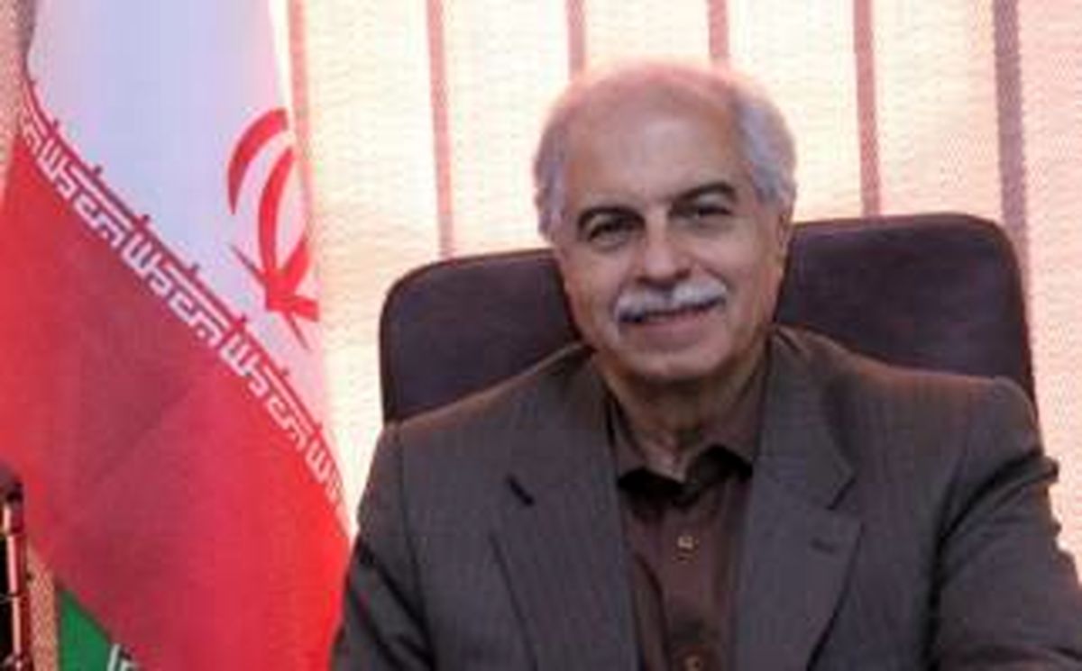 دستفروشی به سبک «مرغ‌های پنچری»