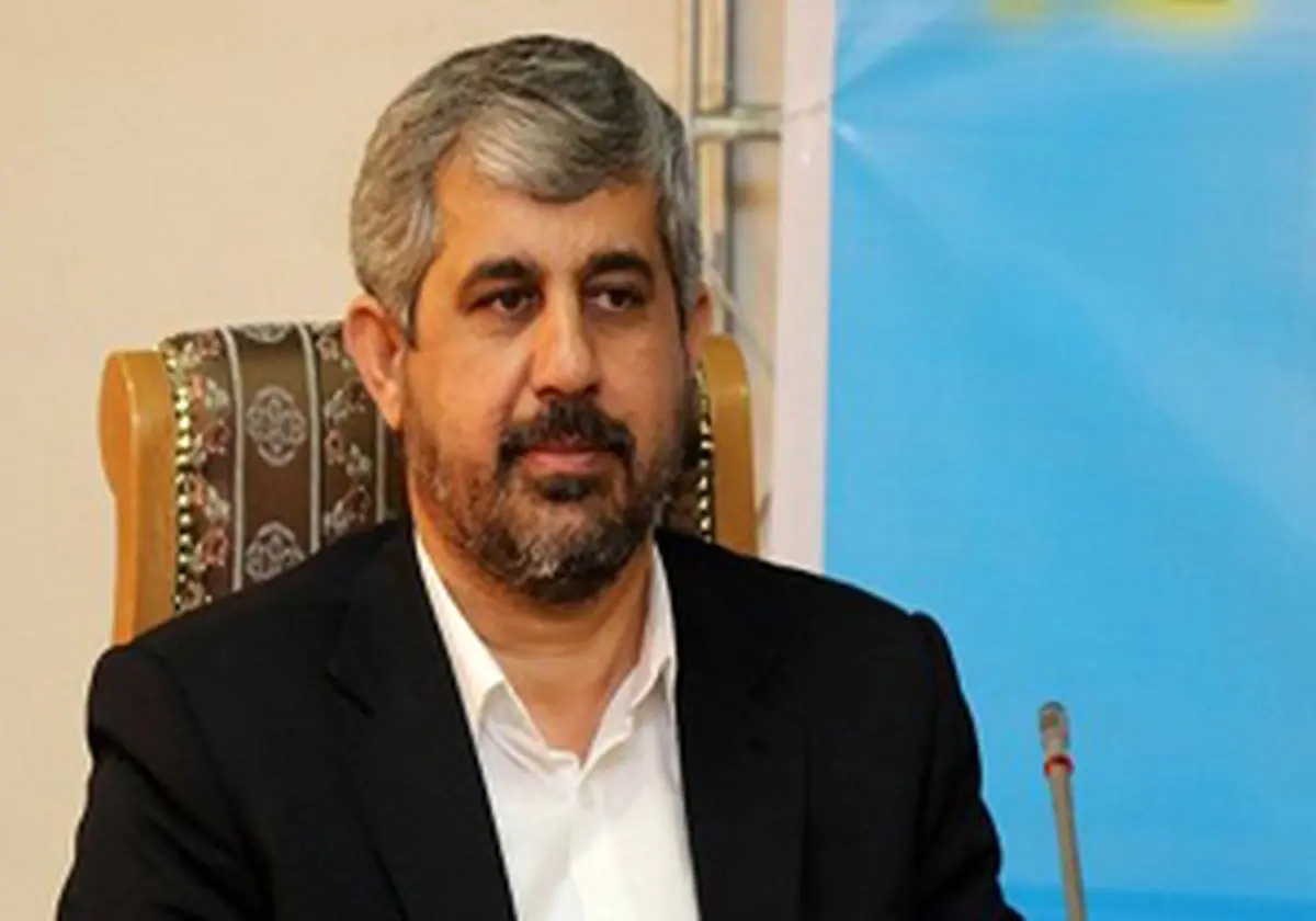 آماده باش امدادگران در پی وقوع بارش باران در اکثر مناطق کشور