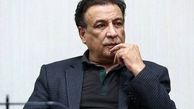 عبدالرضا اکبری: با تیپ خوب نمی توان بازیگری ماندگار شد