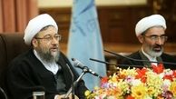 بخشنامه "تبصره الحاقی به ماده ۳۴۲ قانون آیین دادرسی کیفری" ابلاغ شد