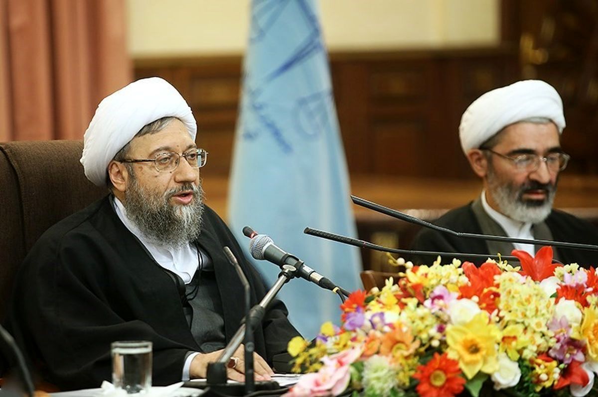 بخشنامه "تبصره الحاقی به ماده ۳۴۲ قانون آیین دادرسی کیفری" ابلاغ شد