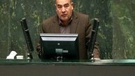دژپسند نمی‌تواند گره‌های کور اقتصاد را باز کند