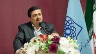 فارغ التحصیلان با دیدی جامعه نگرتر وارد عرصه خدمت شوند