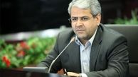 بخشنامه جدید ارزش معاملاتی و اجاری املاک صادر شد