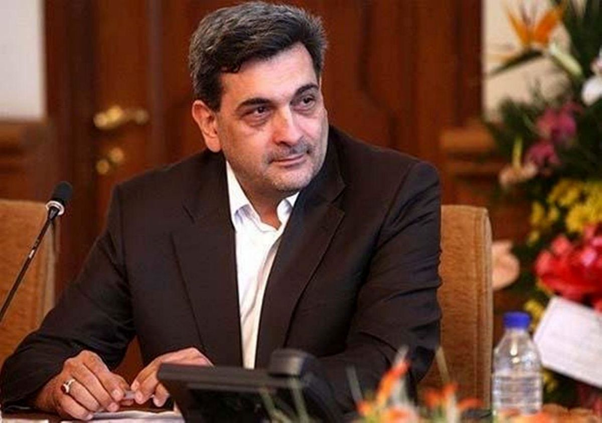 طرح پزشکی از راه دور در پایتخت اجرایی می‌شود