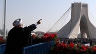 استقبال اصولگرایان از رفراندوم حسن روحانی