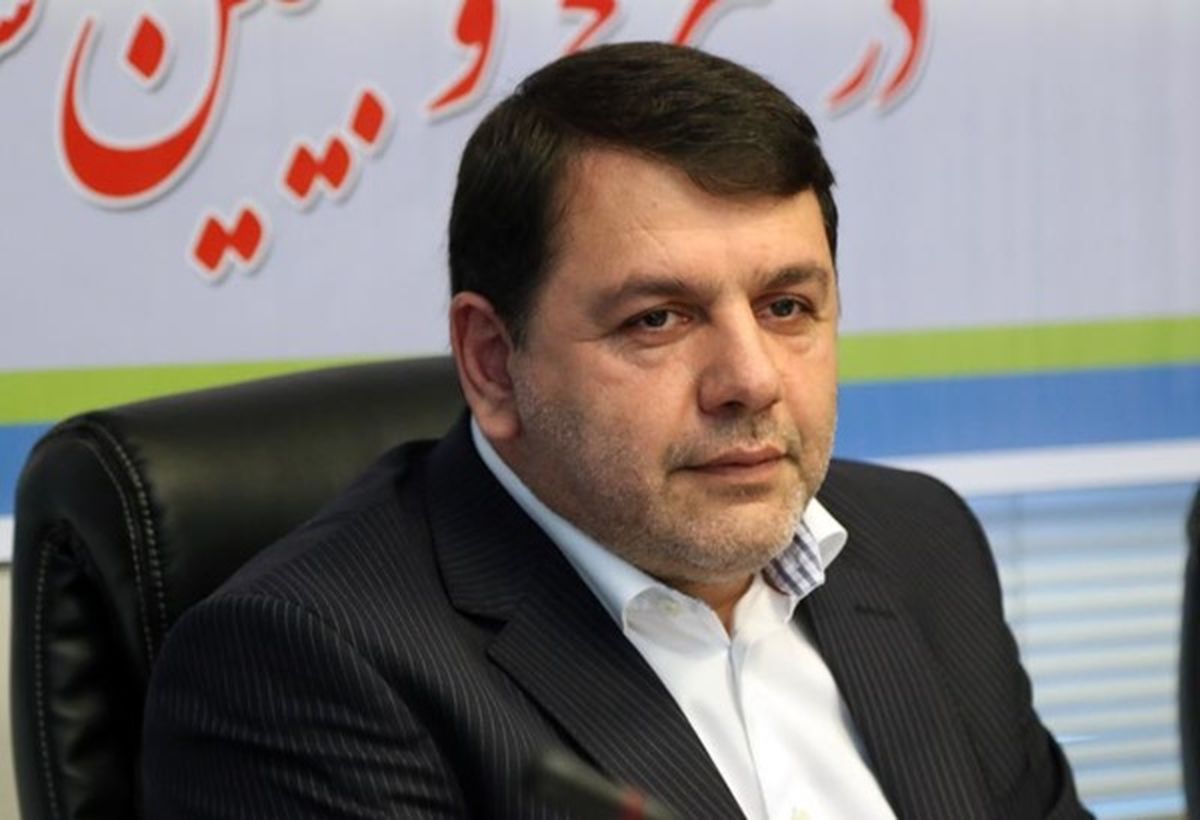 اهدای کارت اعتباری به همه معلمان با موجودی 3 میلیون تومان