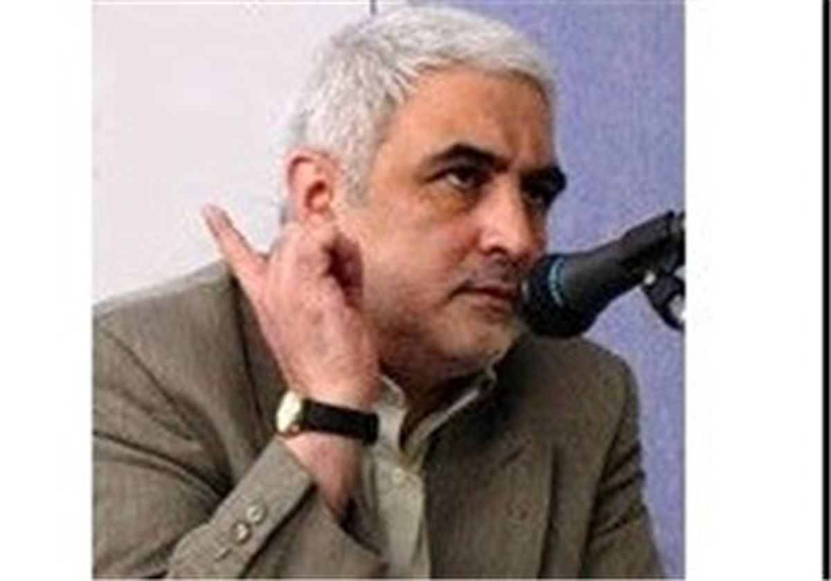 دستاورد مذاکرات لوزان ناشی از مقاومت ملت ایران است