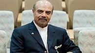 سازمان هواپیمایی به زودی گزارش علت سقوط هواپیمای تهران-یاسوج را اعلام می‌‌کند