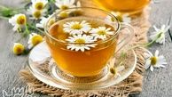 خواص شگفت انگیز بابونه برای سلامت بدن انسان را بشناسید !