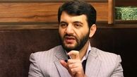 پیوستن ایران به WTO در شرایط کنونی به زیان اقتصاد کشور/ طبق قواعد WTO حمایت از تولید ملی منتفی است