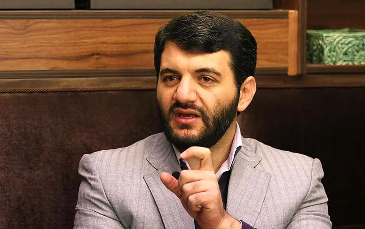 پیوستن ایران به WTO در شرایط کنونی به زیان اقتصاد کشور/ طبق قواعد WTO حمایت از تولید ملی منتفی است