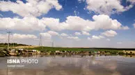 کشف‌رود، رودپارک می‌شود