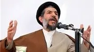 شایسته سالاری تنها راه مقابله با فساد اداری است