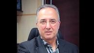 جزئیات احداث تقاطع بزرگراه های شهید یارجانی(نواب) و شهید تندگویان