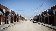  مسکن مهر کیسون افزایش قیمت جدید ندارد 