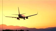 سانحه وحشتناک برای پرواز کیش به تهران + آخرین وضعیت مسافران