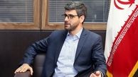 تأثیر استارتاپ‌ها در همگرایی اقتصادی منطقه‌ای