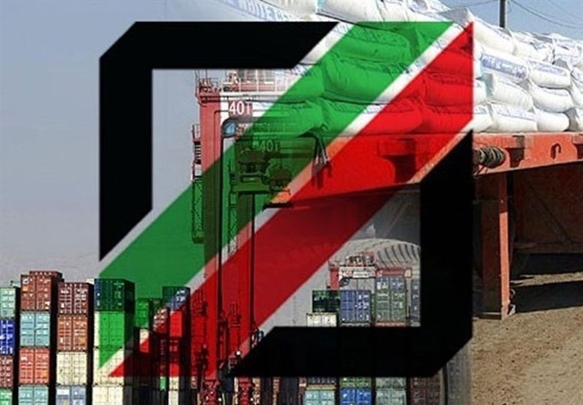 واردات برنج در زمان ممنوعیت این بار از طریق گمرک +جدول 