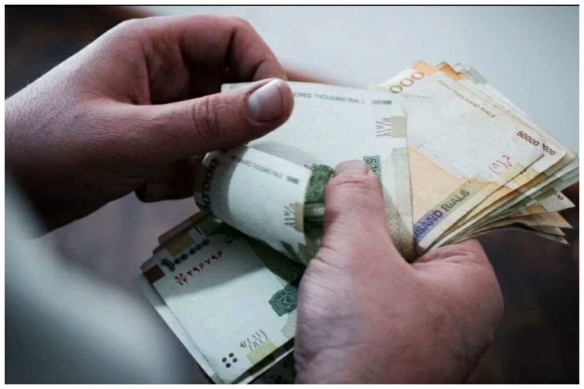 مزایای حقوق کارکنان دولت در سال جدید چطور است ؟ 