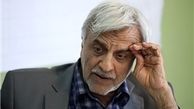در آلمان دادکان برکنار شد، در سنگال متکی