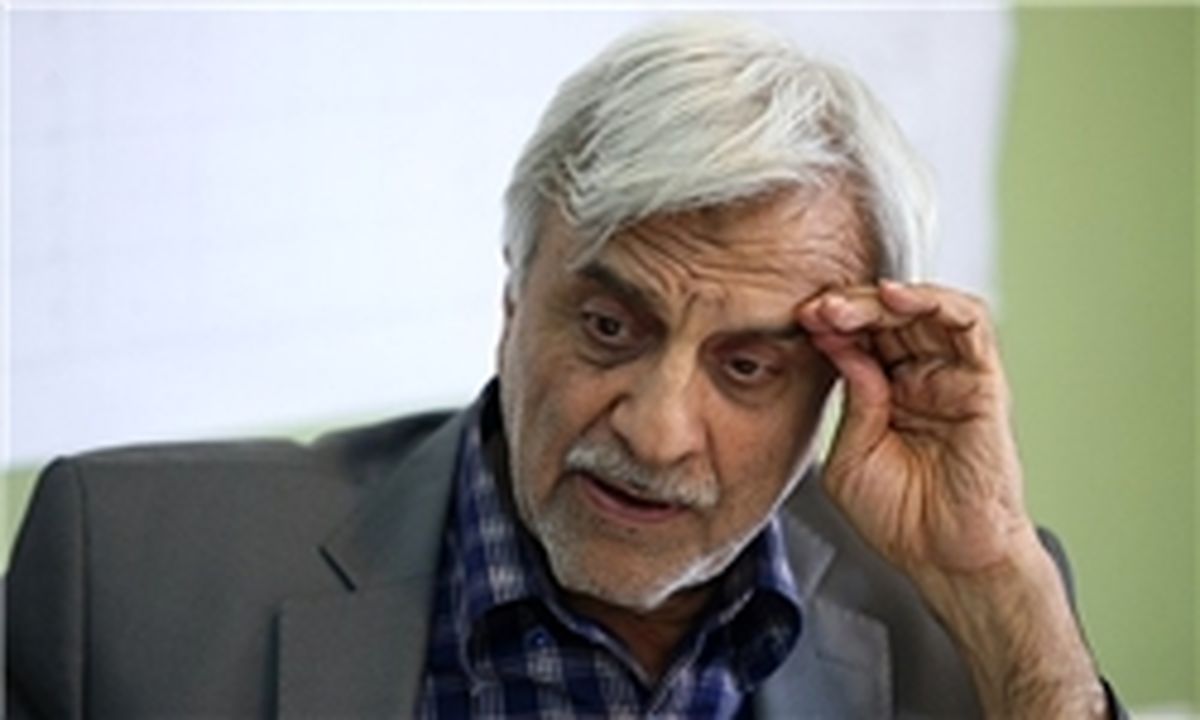 در آلمان دادکان برکنار شد، در سنگال متکی