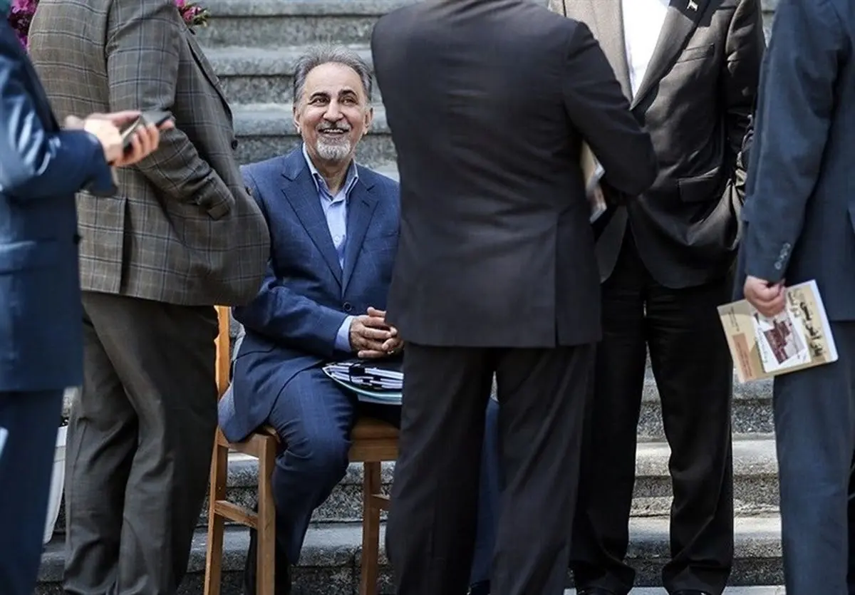 اختلاف اصلاحطلبان و گارگزاران بر سر دوران "پسانجفی"