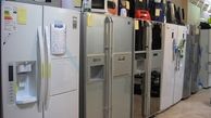  تعطیلی کارخانجات حاصل مدیریت غلط دولت است 