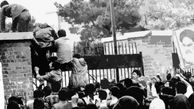 «آبان» ماهِ جوانان انقلابی 