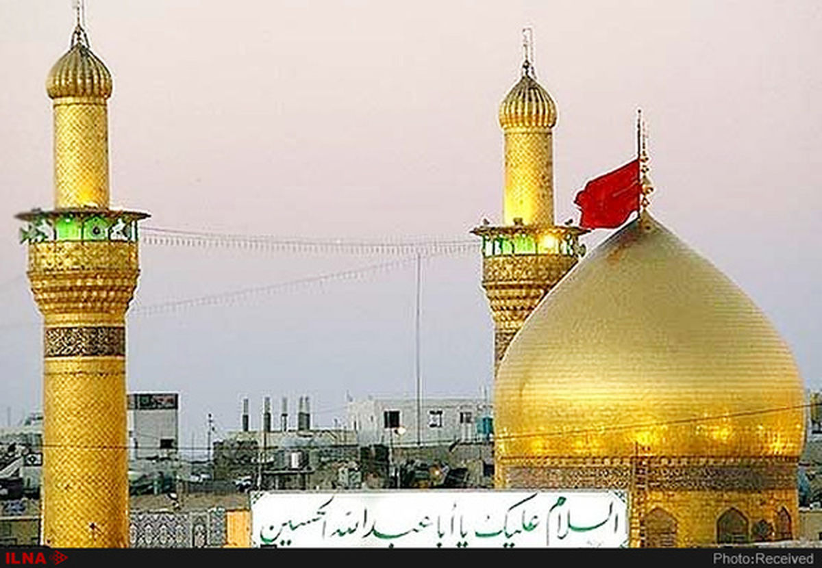 بسته بودن مرز‌های زمینی عتبات تا اعلام رسمی دولت عراق