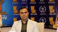 پایان مهلت نام نویسی برای ریاست فدراسیون کشتی/ ۲۱ نفر ثبت نام کردند