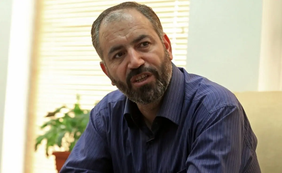 یک روز تاریخی برای جامعه هنری